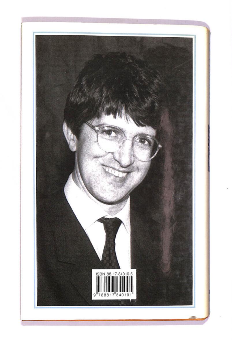 EBOND Inglesi Guida Al Regno Della Thatcher Libro LI010202