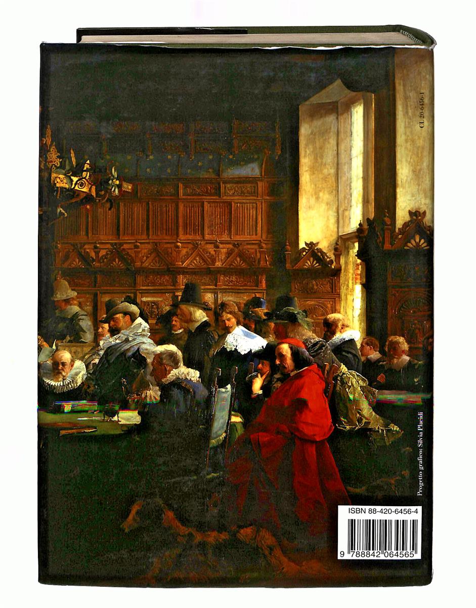 EBOND Storia D'europa Giuseppe Galasso Laterza Libro LI041052