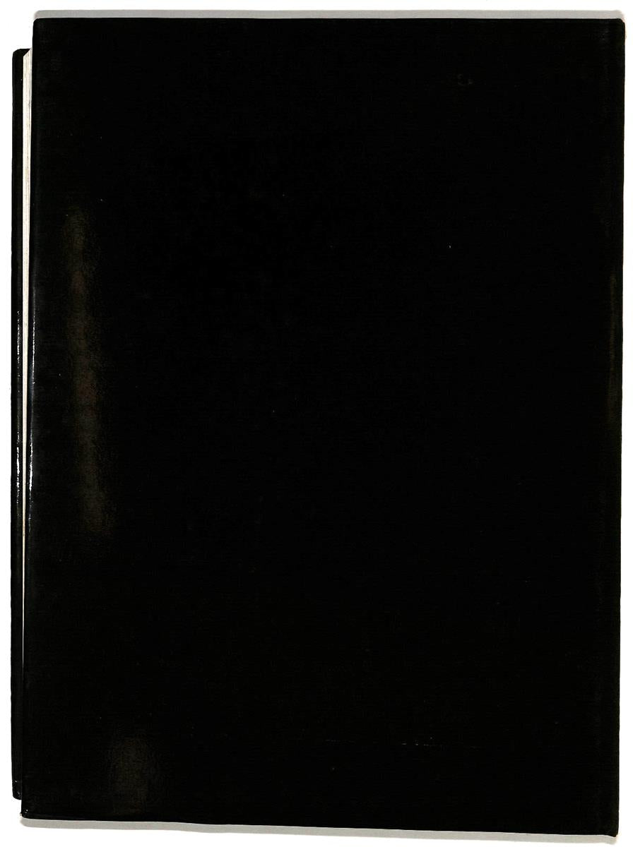EBOND La Pittura Trevigliese Del '400 Di Paolo Furia Libro LI028651