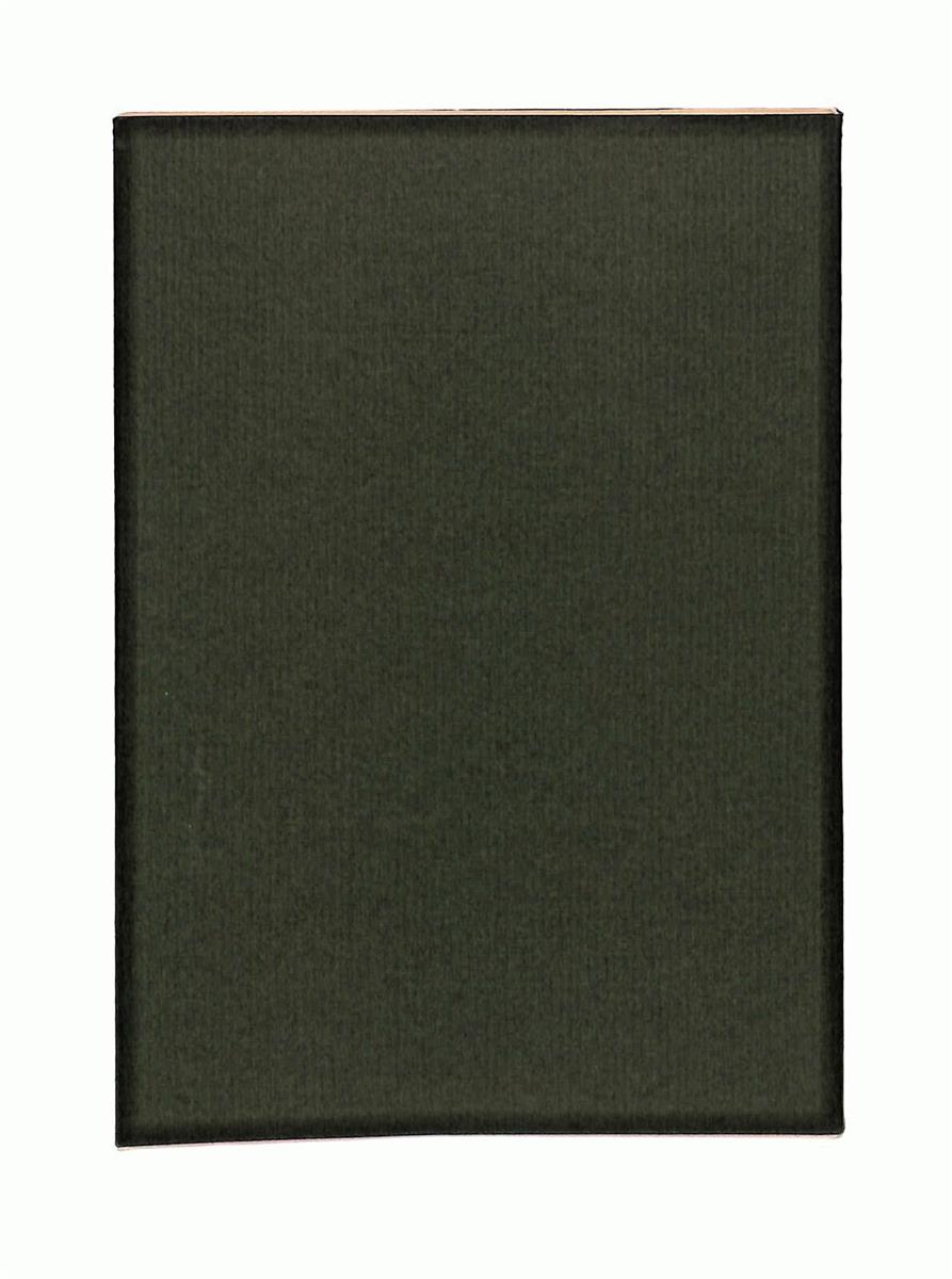 EBOND A Meglio Cosa Cristiano Con Dedica Autore n 272 Libretto Libro LI042512