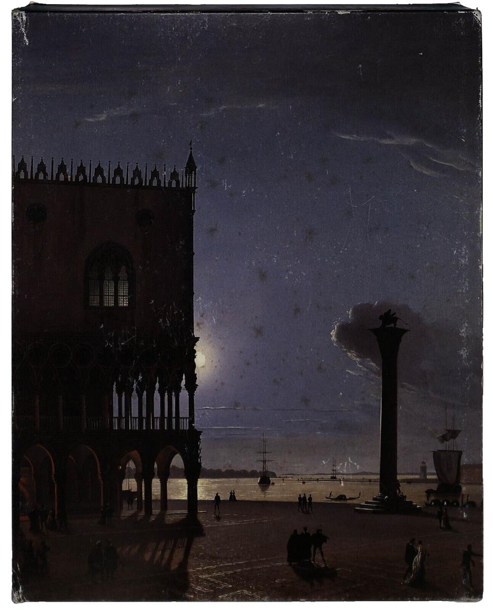 EBOND Le Collezioni D'arte Della Cassa Risparmio Padova Sanpaolo Libro LI028756