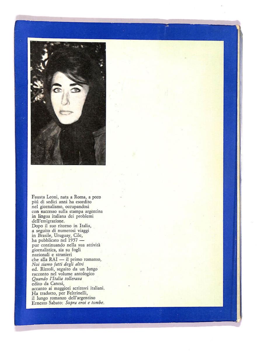 EBOND Karma Una Reincarnazione Libro LI007956