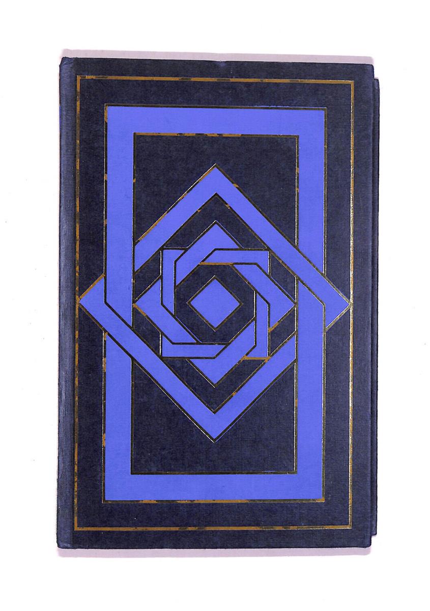 EBOND La Signora Miniver Libro LI006553