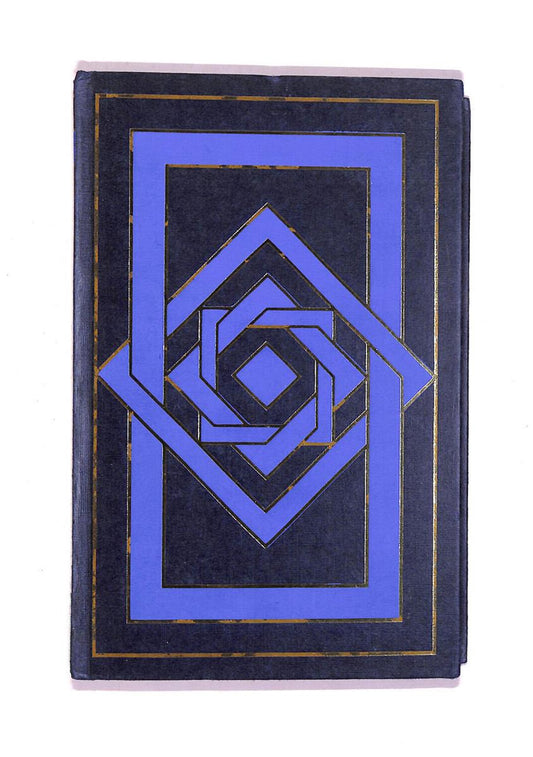 EBOND La Signora Miniver Libro LI006553