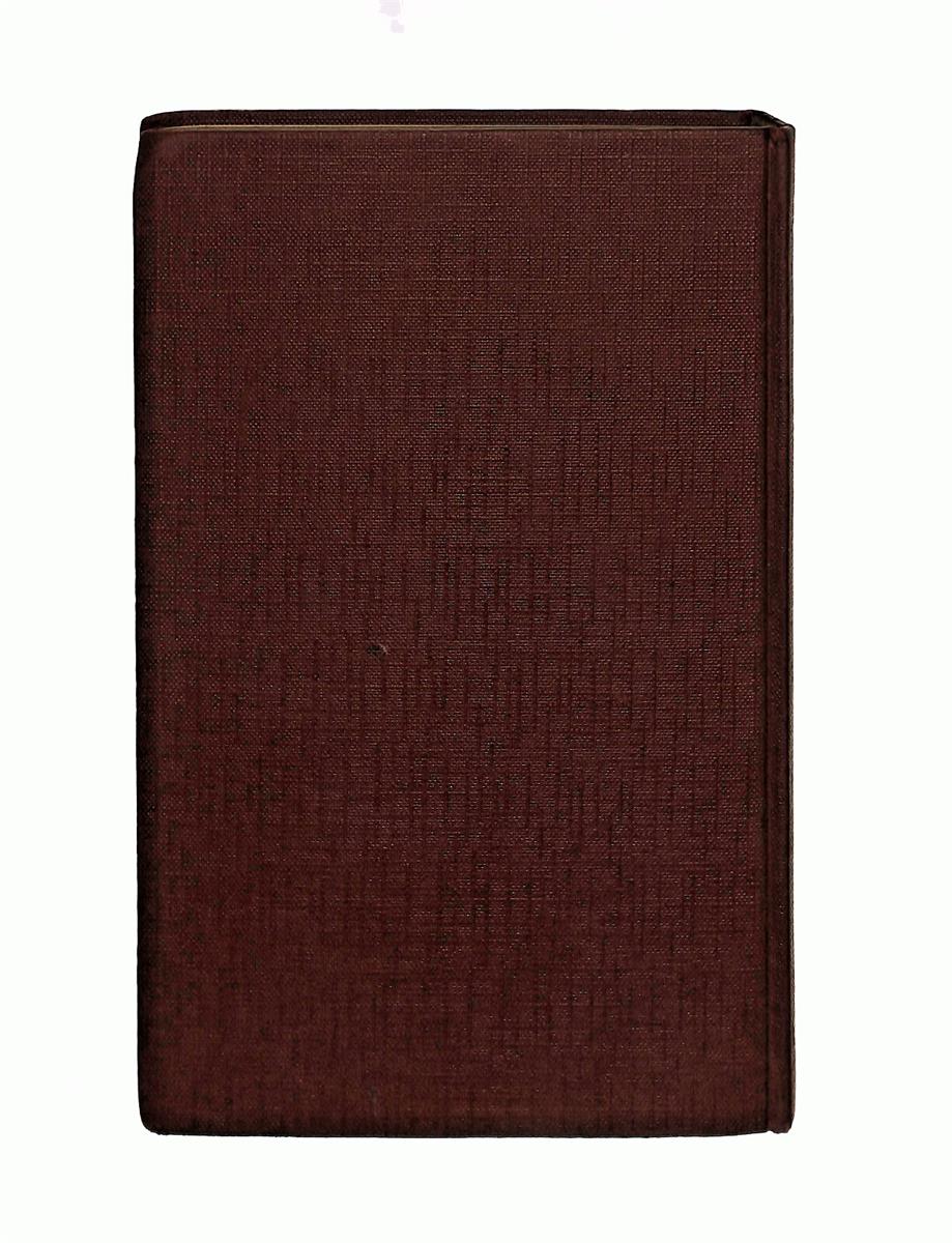 EBOND Angoscia Graciliano Ramos Fratelli Bocca Libro LI040961
