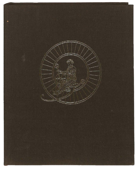 EBOND Storia Figurata Delle Invenzioni Eco Zorzoli Bompiani 1961 Libro LI032313