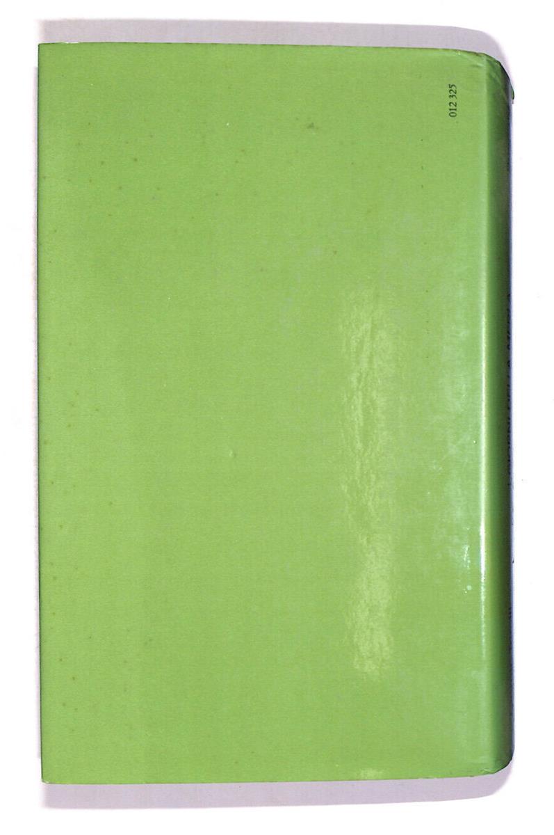 EBOND I Giorni Della Merla Libro LI008813