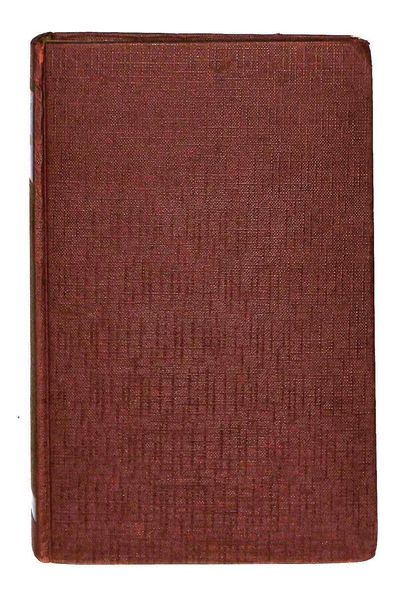 EBOND Don Casmurro Machado De Assis Fratelli Bocca Editori 1954 Libro LI041884