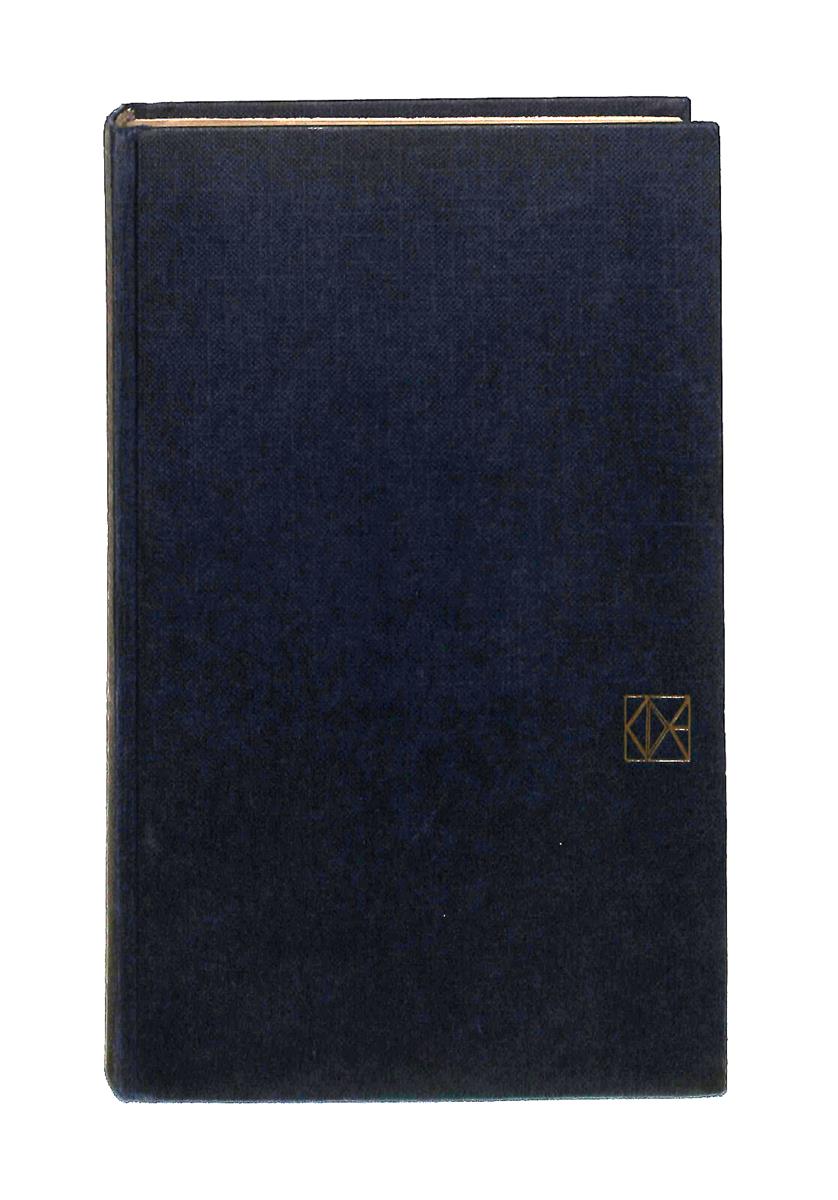 EBOND Tu Vipera Gentile Maria Belloncie Libro LI041537
