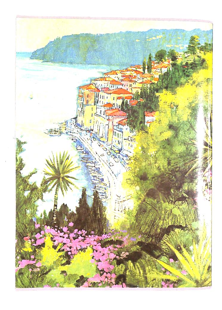 EBOND Selezione Del Reader's Digest 1974 Giugno Libro LI014063