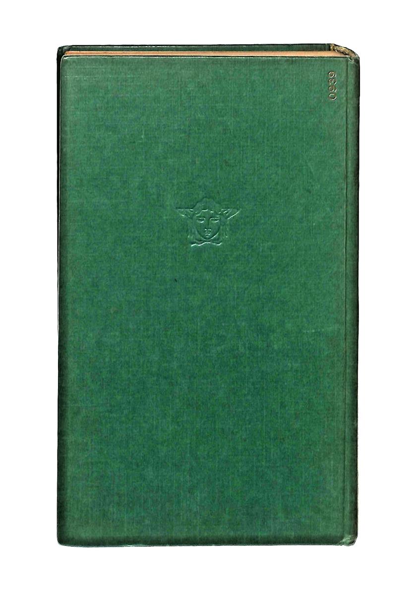 EBOND Il Vecchio e Il Mare Ernest Hemingway Mondadori 1963 Libro LI043103