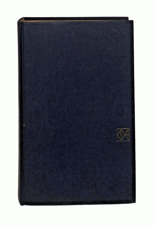 EBOND La Seconda Finestra Robin Maughame Libro LI041878