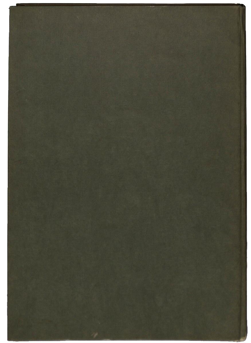 EBOND L'altro Caruso Nuova Editrice Internazionale 1961 Libro LI036779