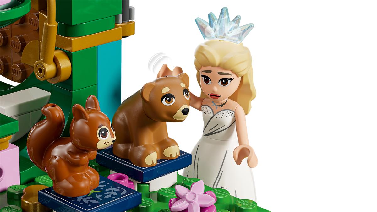 LEGO 75688 Wicked 75688
