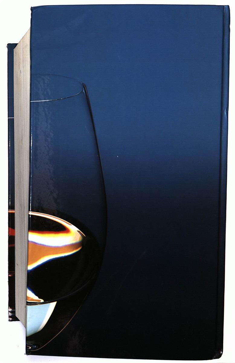 EBOND Duemila Vini IlGuida Ai Vini e Ai Ristoranti 2007 Libro LI024857
