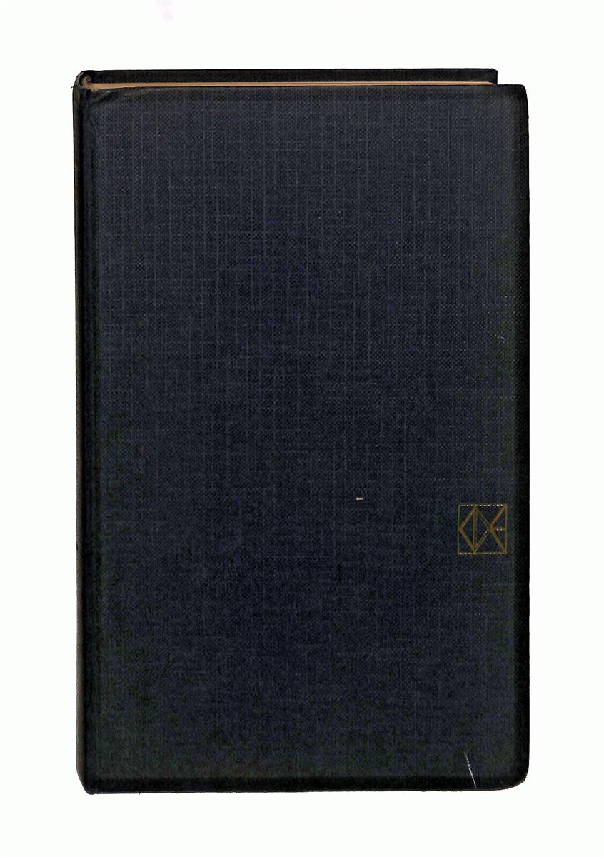 EBOND Ruote Arthur Haileye Libro LI042131