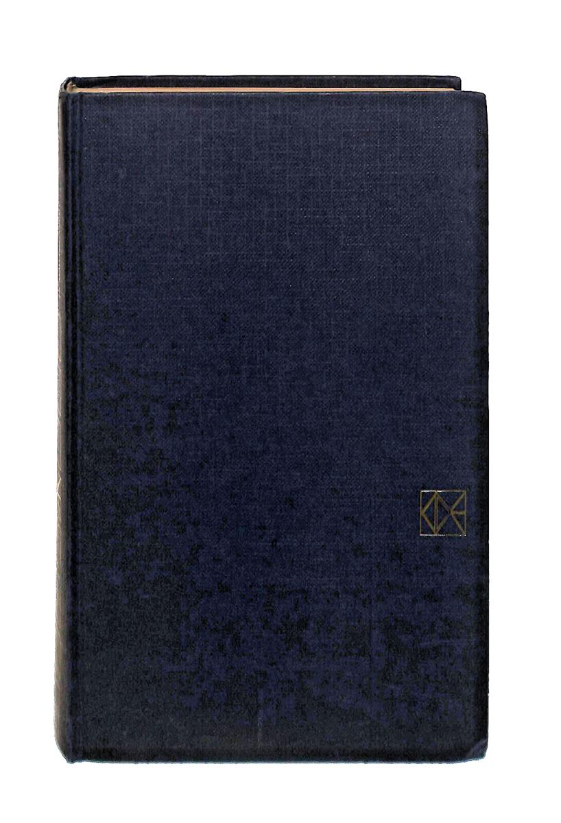 EBOND Le Ragazze Di Madame Liang Pearl S. Bucke Libro LI041809