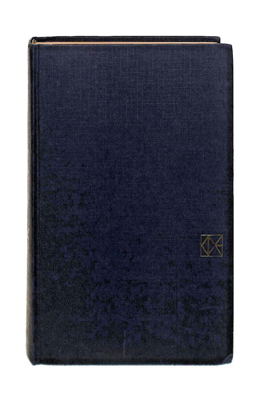 EBOND Le Ragazze Di Madame Liang Pearl S. Bucke Libro LI041809