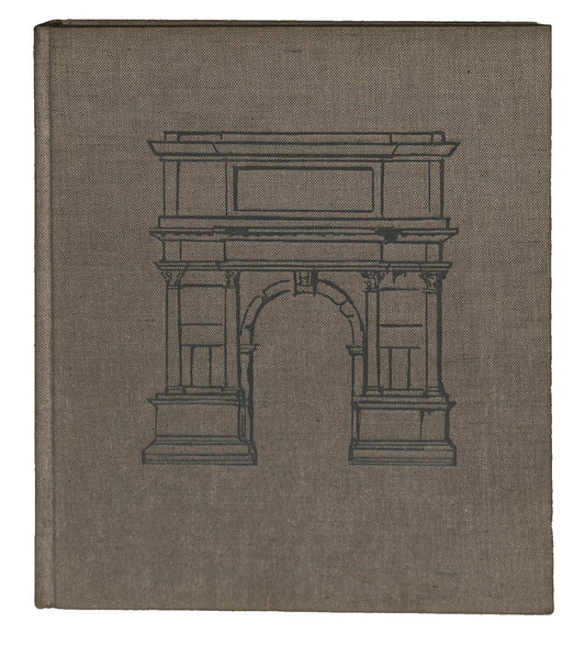 EBOND Reminiscenze Romane Werner Bergengruen Edizioni Paoline Libro LI041868