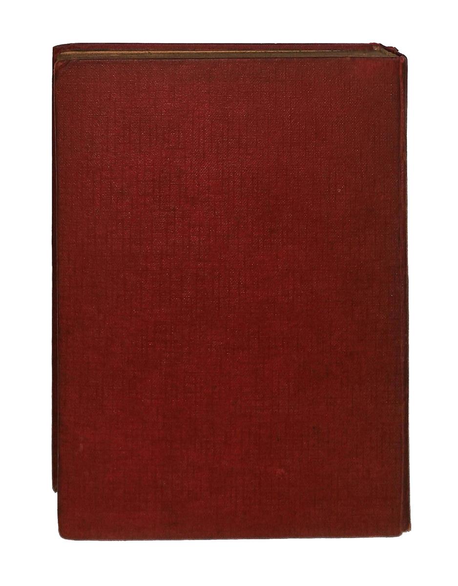 EBOND Molta Brigata Vita Beata J Von Kotsch Baldini Castoldi 1960 Libro LI043079