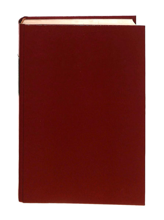 EBOND Storia d Israele Martin Noth Paideia Libro LI043258
