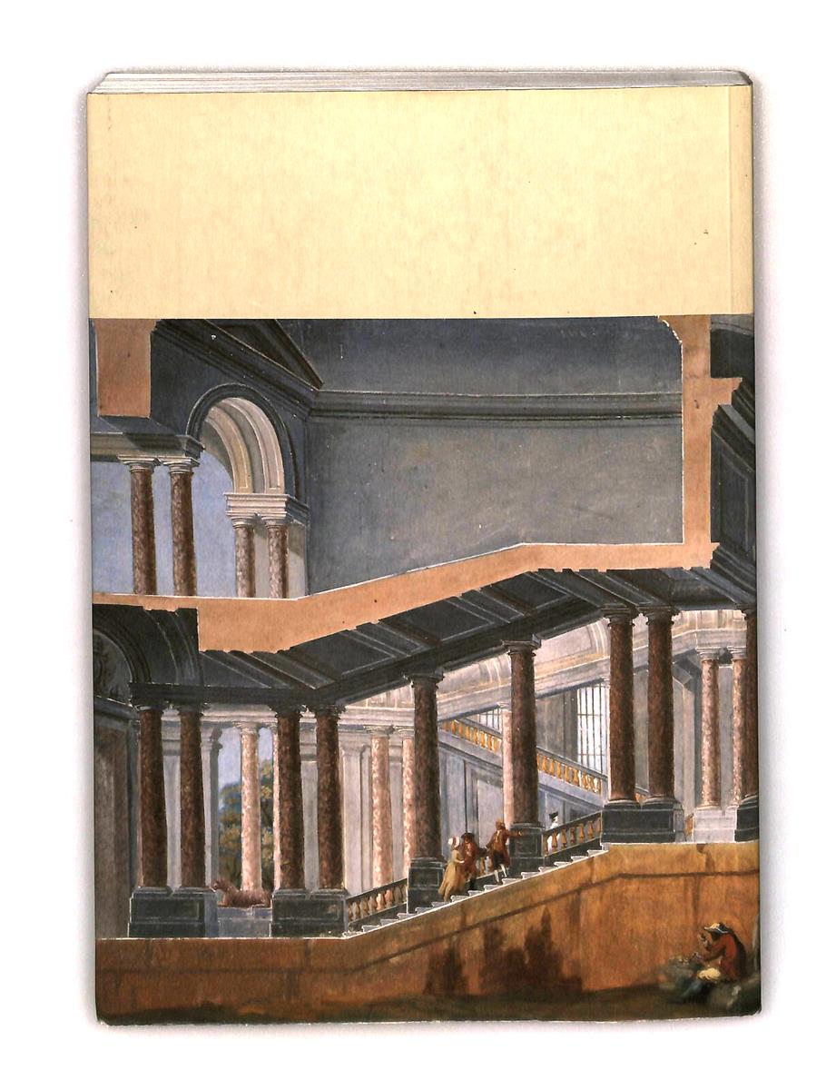 EBOND Bollettino Dei Monumenti Musei e Gallerie Pontificie Xxxii Libro LI042077