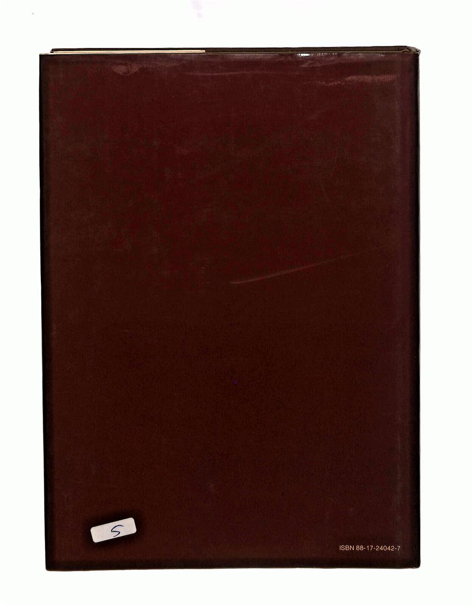 EBOND Nero o Rosso? La Storia Del Caviale Rory Buonassisi Rizzoli Libro LI041134