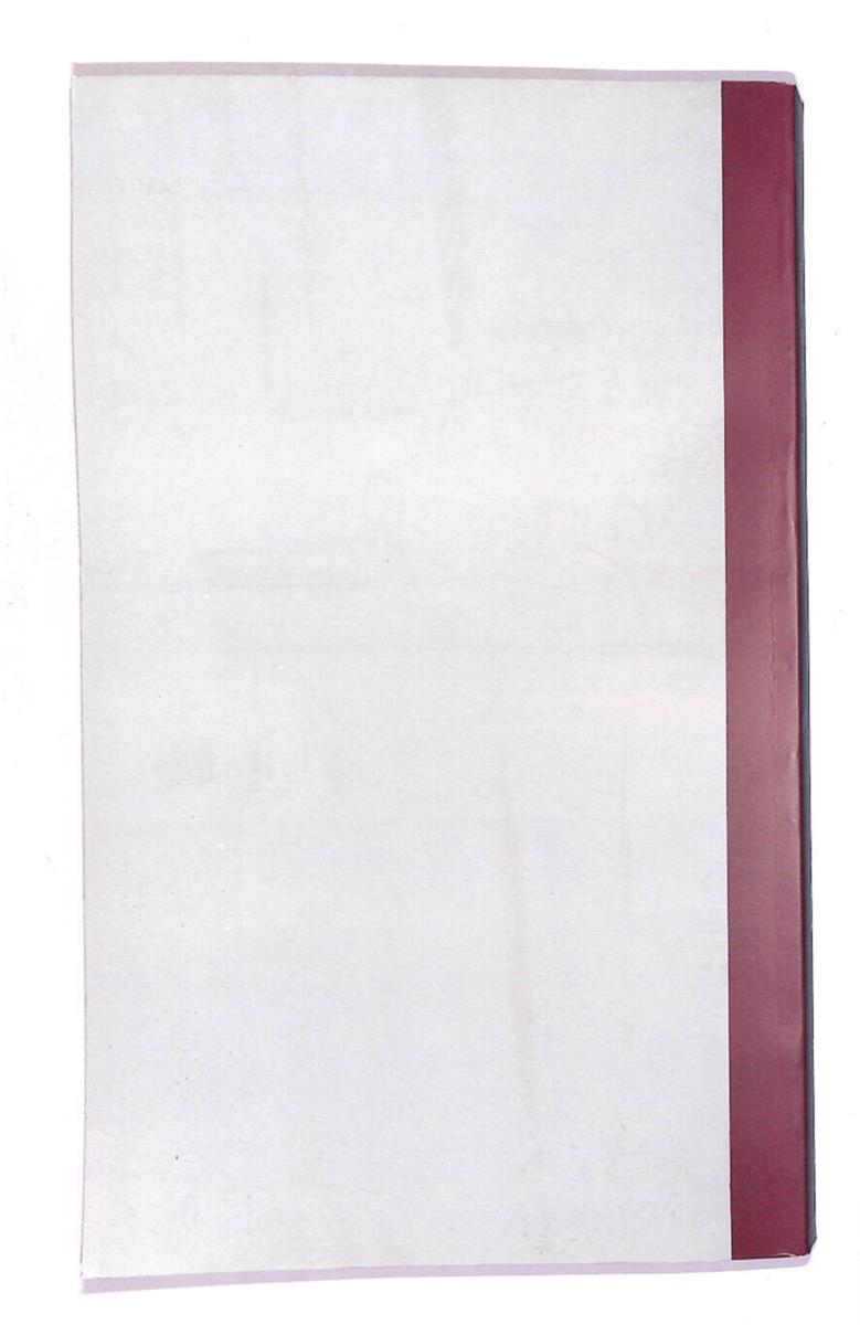 EBOND Camera Dei Deputati Guida Ai Servizi 1992 Libro LI014863