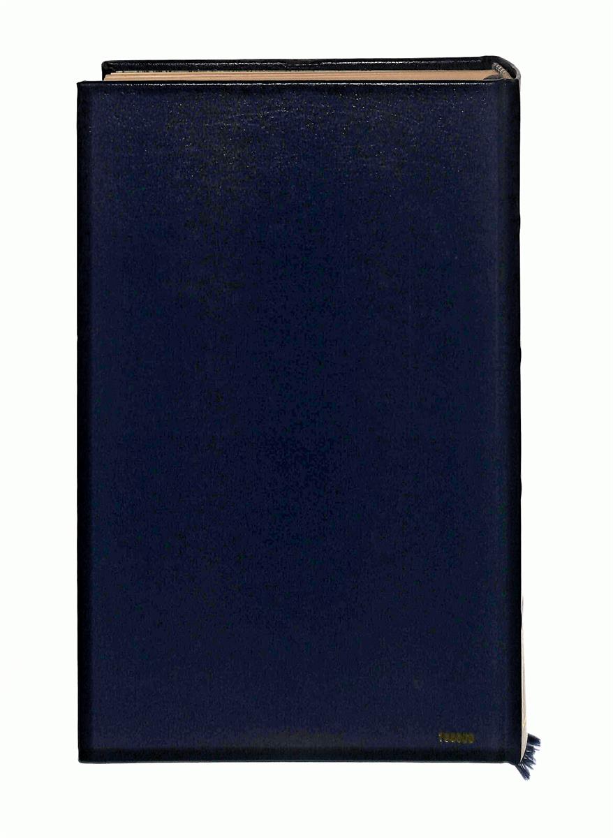 EBOND Saghe Del Tempo Anticoe Libro LI041831