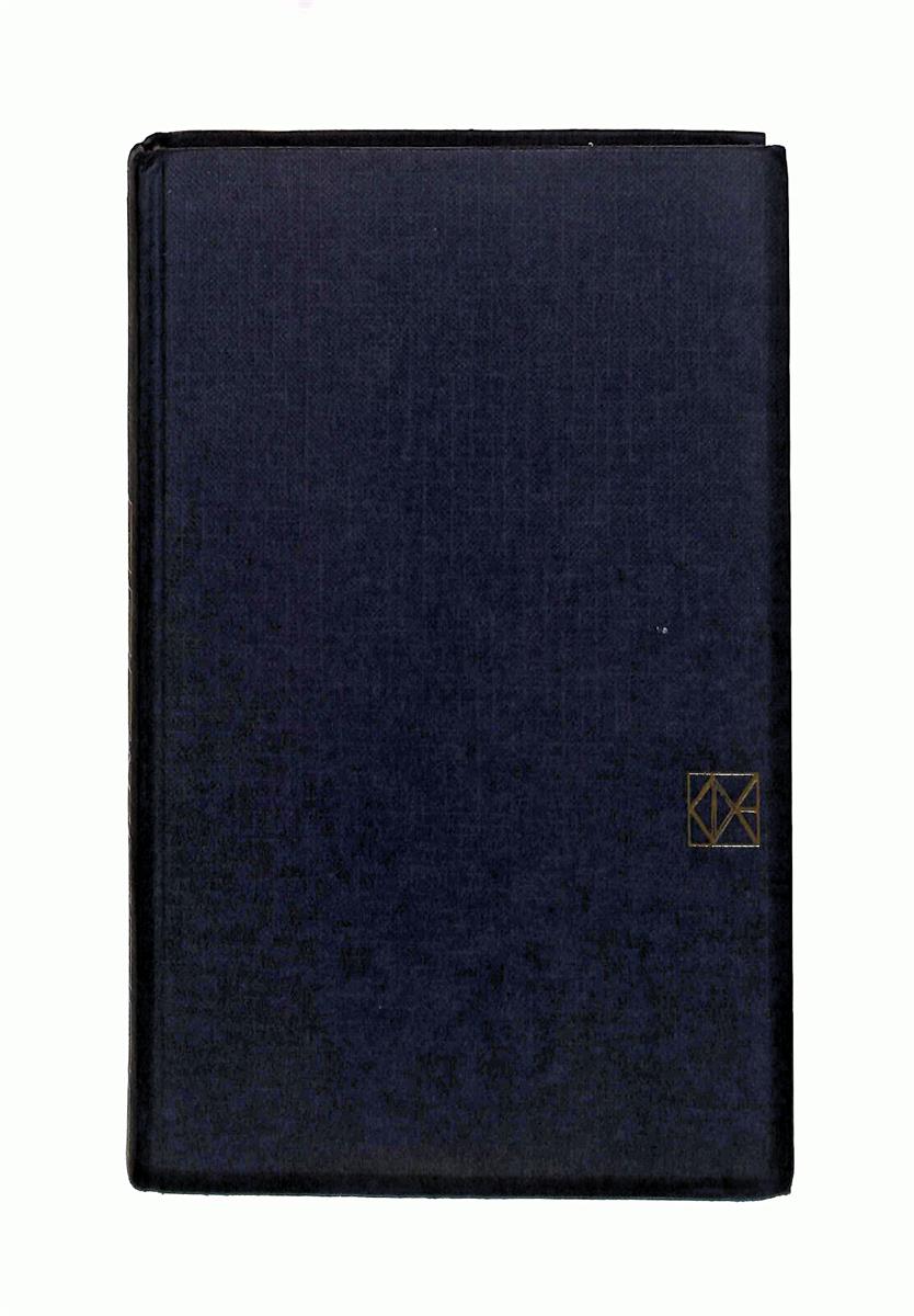 EBOND Mattina Presto Christine De Rivoyree Libro LI041242