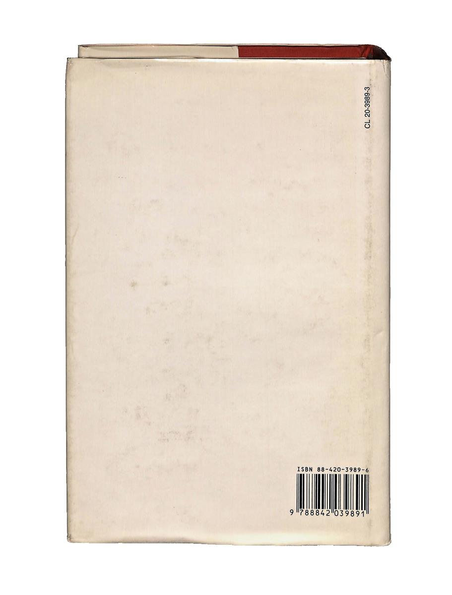 EBOND Archeologia Della Magna Grecia Emanuele Greco Laterza Libro LI040934