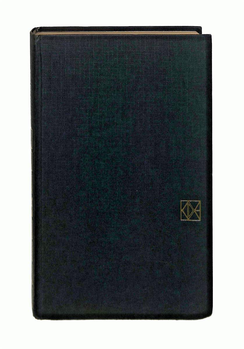 EBOND Le Parole Per Dirlo Marie Cardinale 1976 Libro LI037235