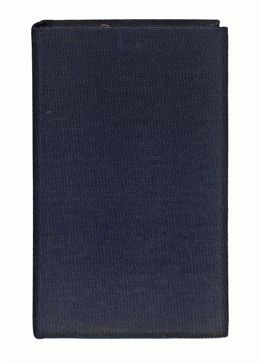 EBOND Quattro Amiche e Un Paio Di Jeans La Seconda Estate Libro LI042303