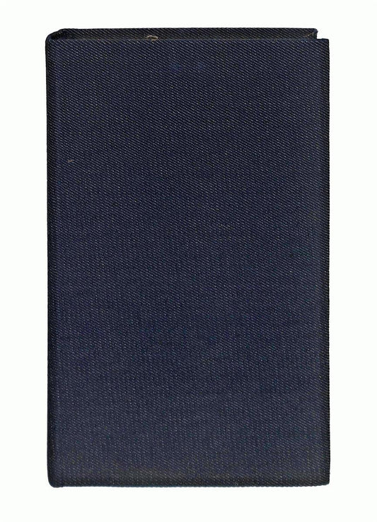 EBOND Quattro Amiche e Un Paio Di Jeans La Seconda Estate Libro LI042303