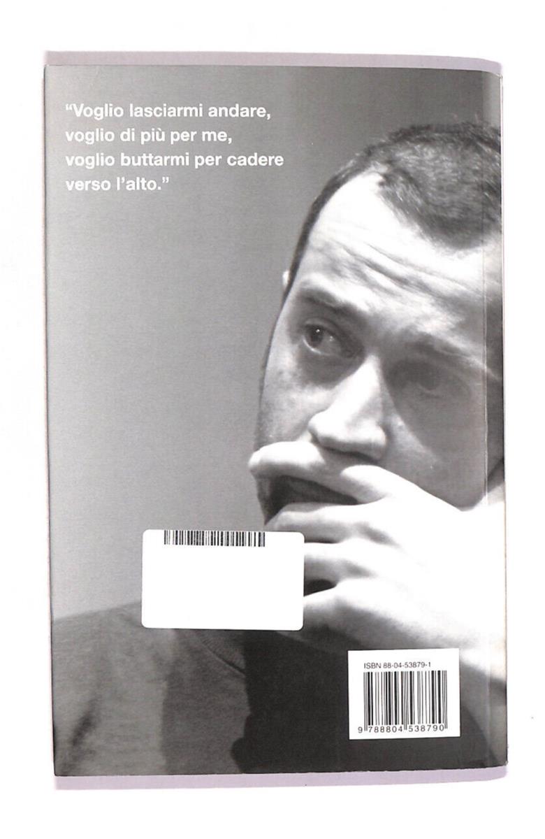 EBOND Un Posto Nle Mondo Libro LI012657