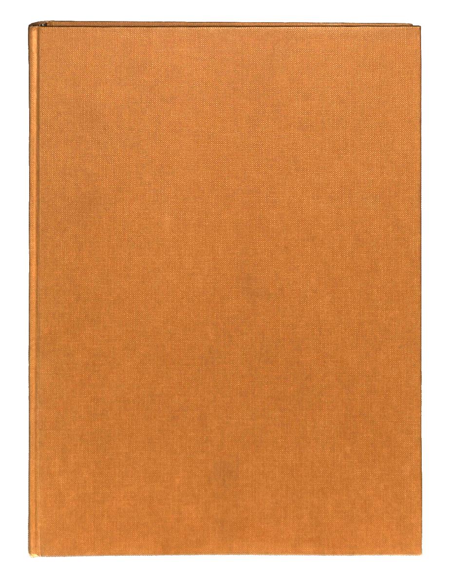 EBOND Roma Nelle Stampe Dell Ottocento Cura Di Torselli Rusconi Libro LI041687