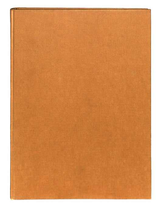 EBOND Roma Nelle Stampe Dell Ottocento Cura Di Torselli Rusconi Libro LI041687