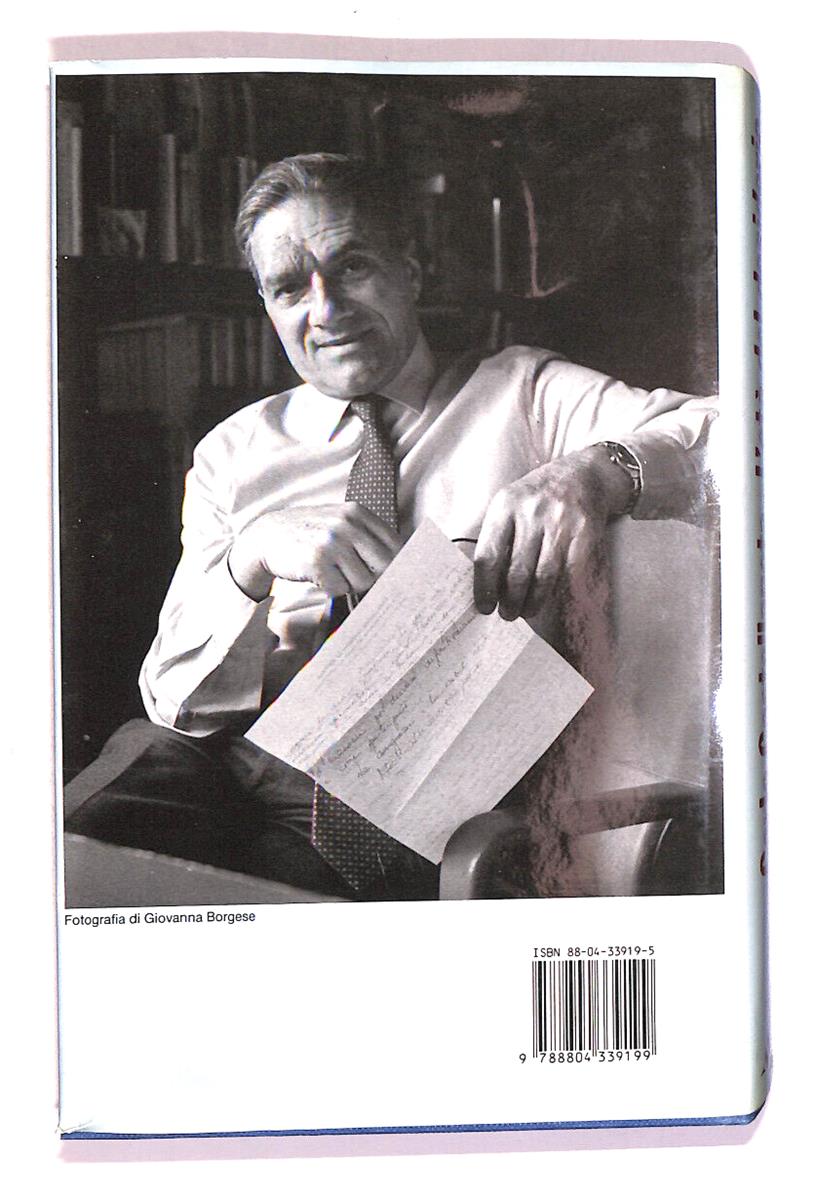 EBOND L'eta Del Desiderio Di Carlo Castellaneta Libro LI017854