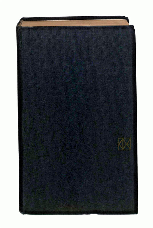 EBOND Il Tesoro Greco Irving Stonee Libro LI043306