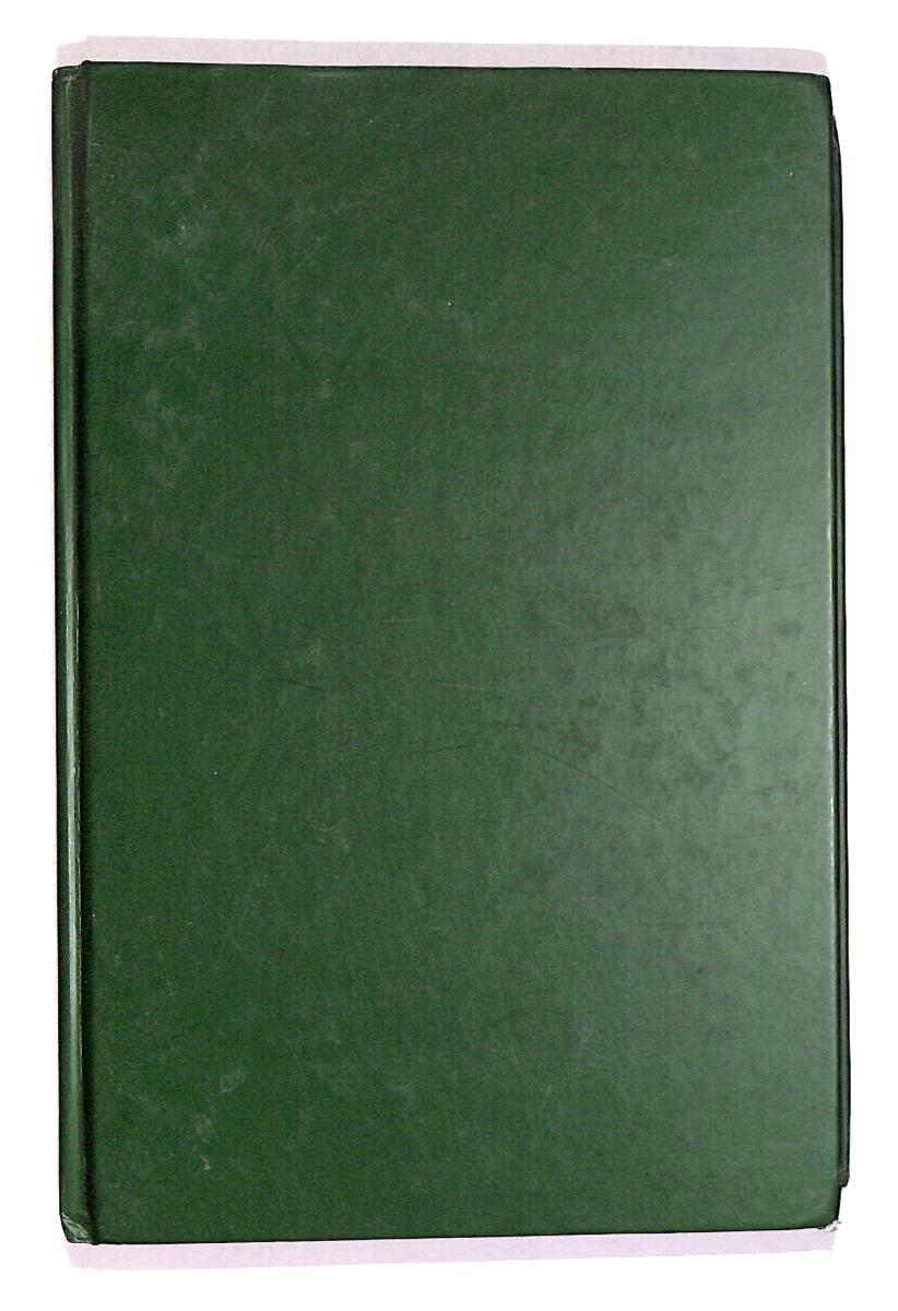 EBOND Croce e Delizia Di Luciano De Crescenzo Libro LI016664