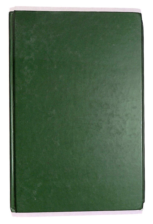 EBOND Croce e Delizia Di Luciano De Crescenzo Libro LI016664