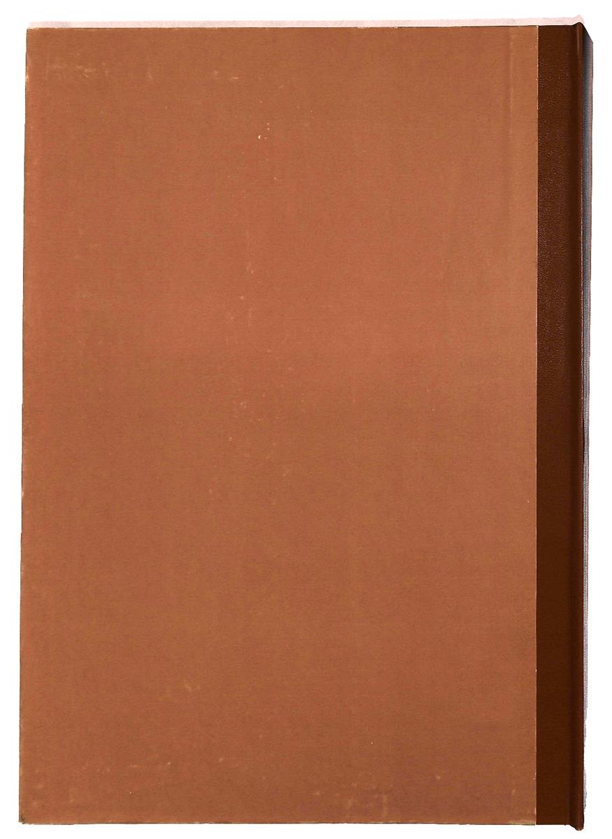 EBOND Il Piccio Disegni Inediti Seconda Raccolta G Carnovali Libro LI042816