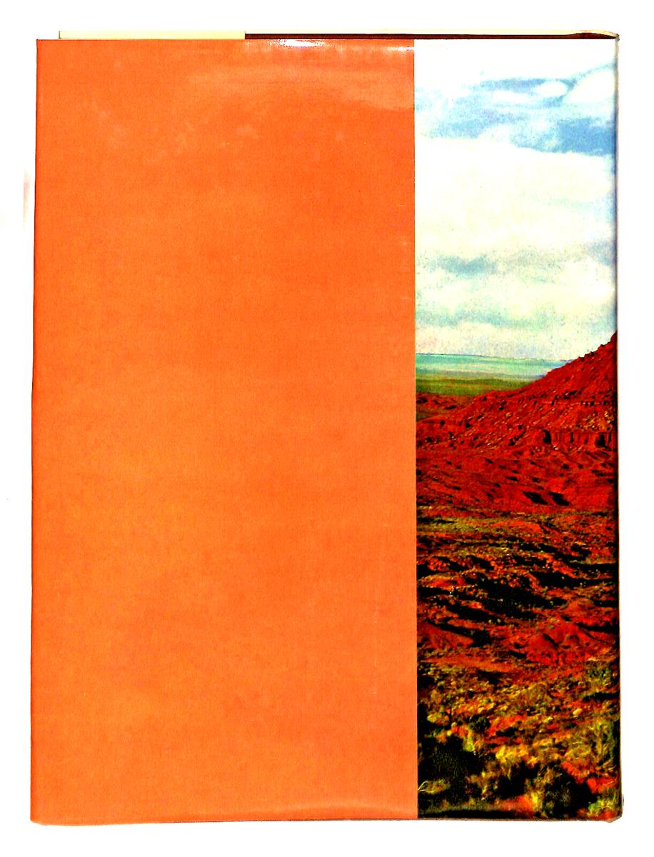 EBOND Guida Illustrata Alle Meraviglie Naturali Del Mondo Libro LI041285