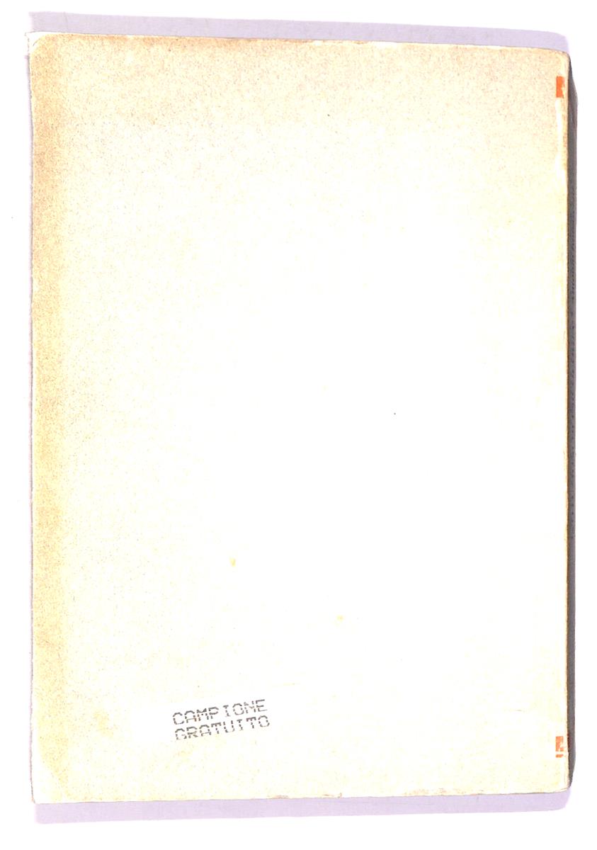 EBOND I Grandi Temi Della Ricerca Di Antonio Imbasciati Libro LI014803