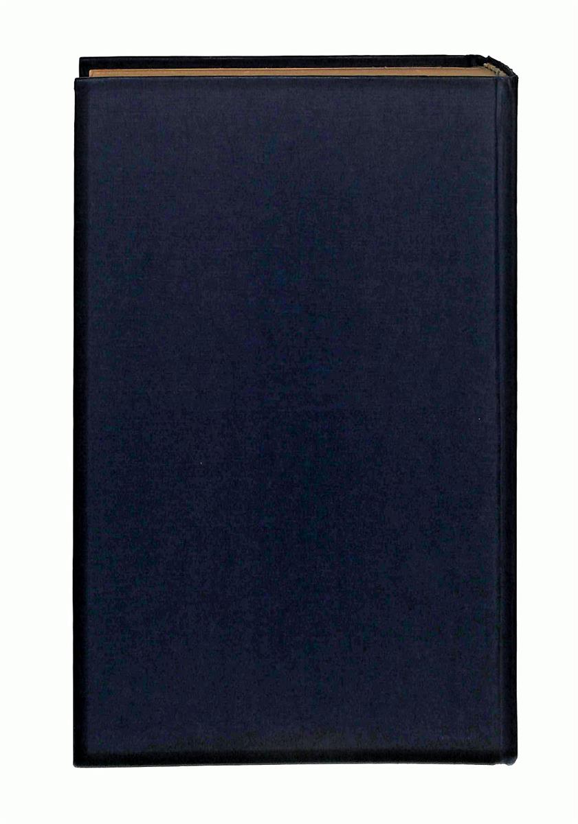EBOND Linea Di Sangue Sidney Sheldone Libro LI043501