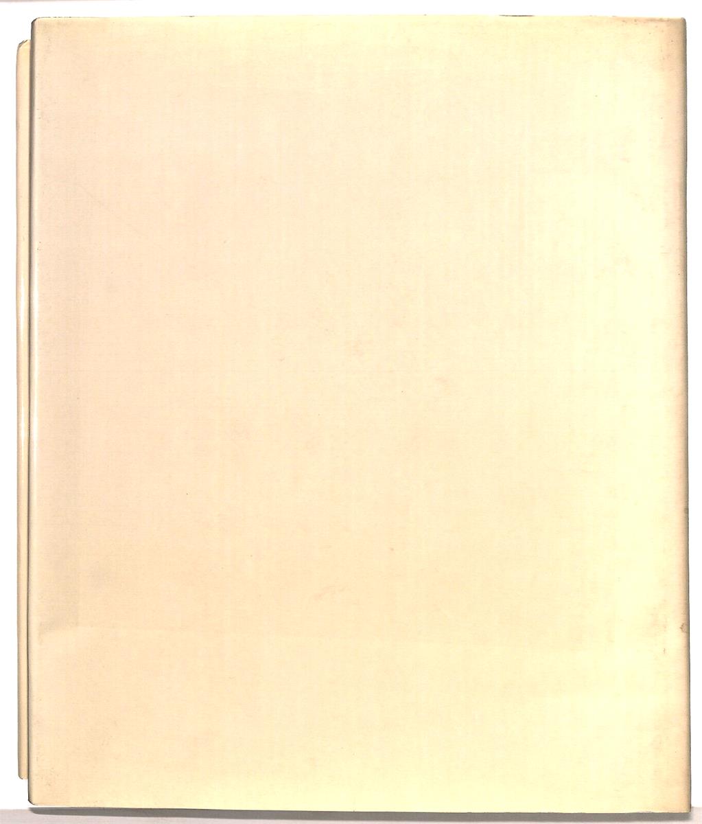 EBOND Parole e Immagini Giovanni Paolo Ii Unionmark 1988 Libro LI035909