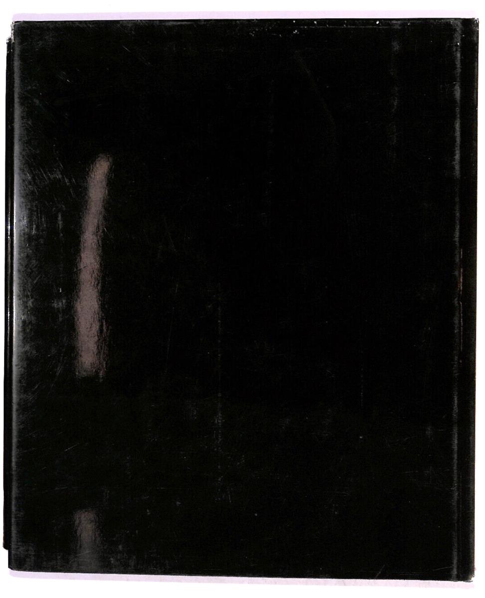 EBOND Immagini Dagli Elenchi Telefonici 1993 Libro LI019208