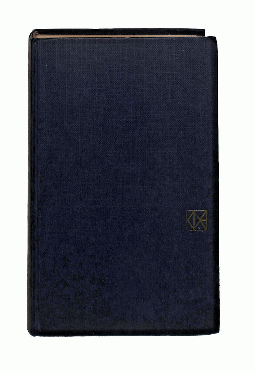 EBOND Piccolo Dio Winston Grahame Libro LI041885