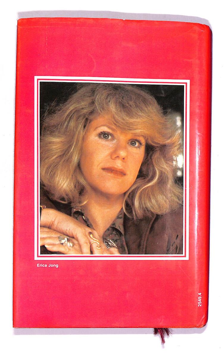 EBOND Ballata Di Ogni Donna Libro LI011906