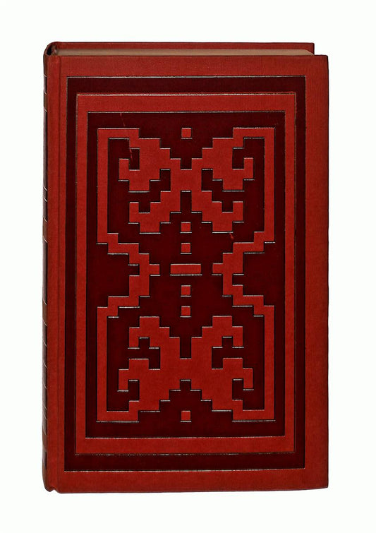 EBOND Carrie Theodore Dreisere Libro LI041777